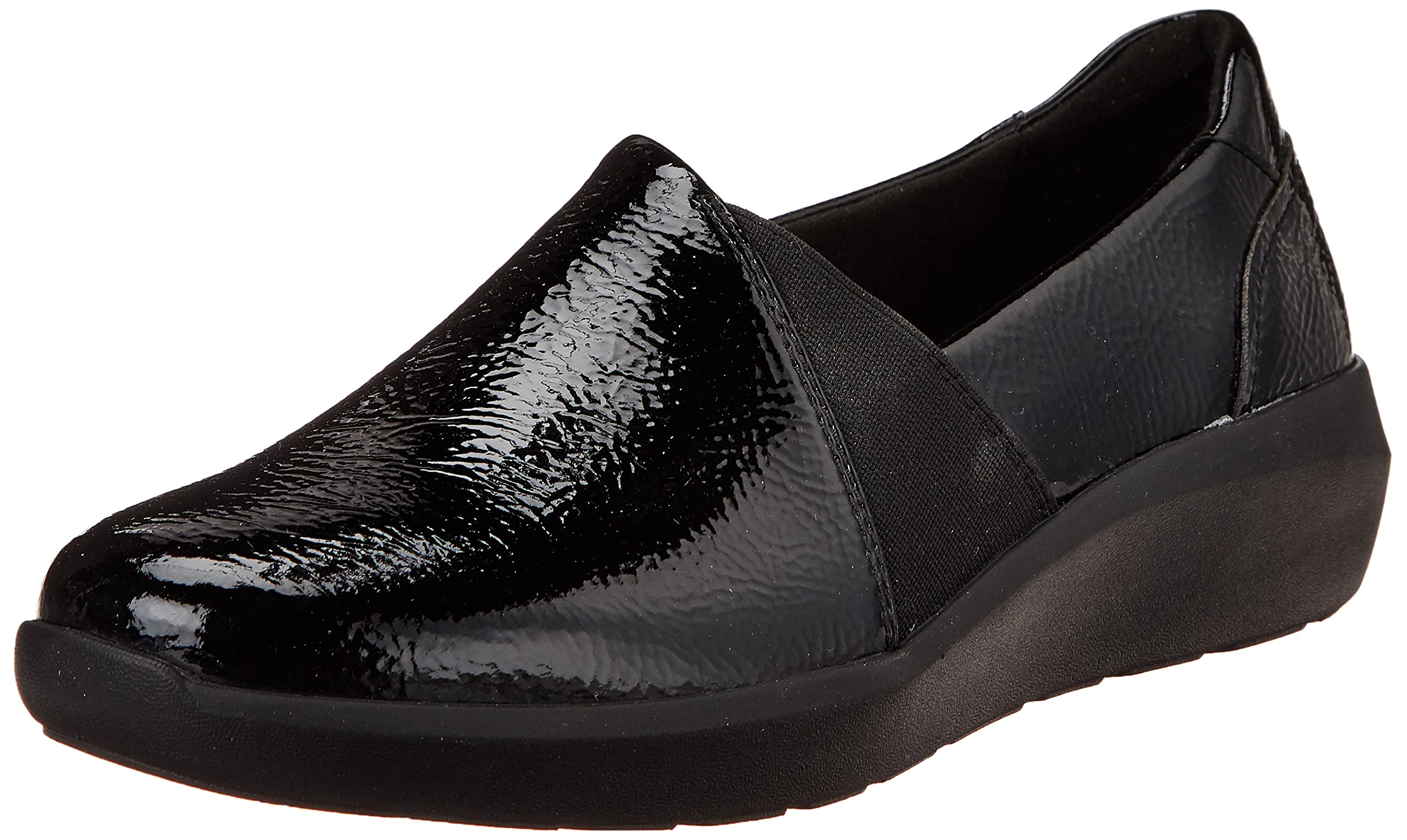 ClarksWomen's Kayleigh Step Loafer