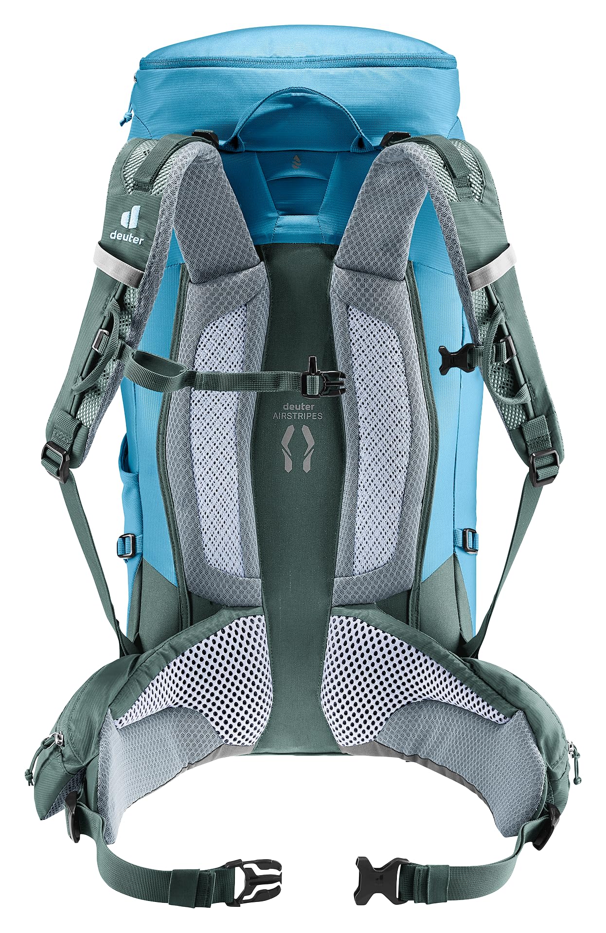 deuter Trail Pro 36 plecak turystyczny