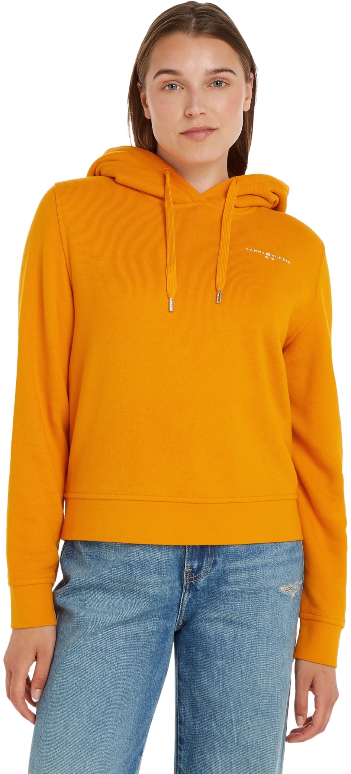 Mode von Calvin Klein & Tommy Hilfiger