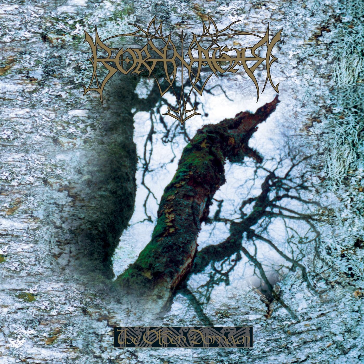 Origin [VINYL]
