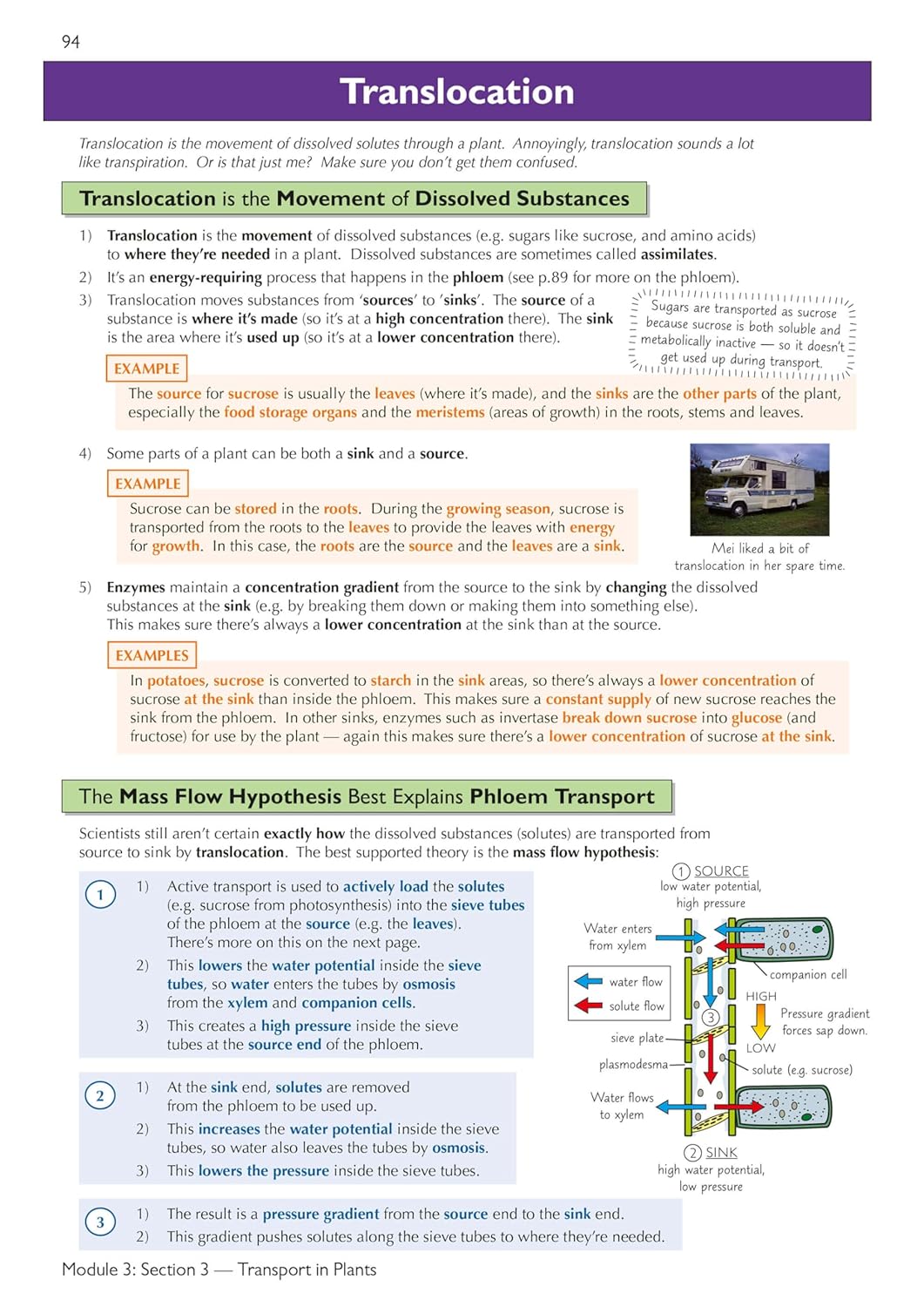 New A-Level Biology: OCR A Year 1 & 2 Complete Revision & Practice w/Online Ed (For exams from 2025) (CGP OCR A A-Level Biology) 13 81Ai4iANN L. SL1500