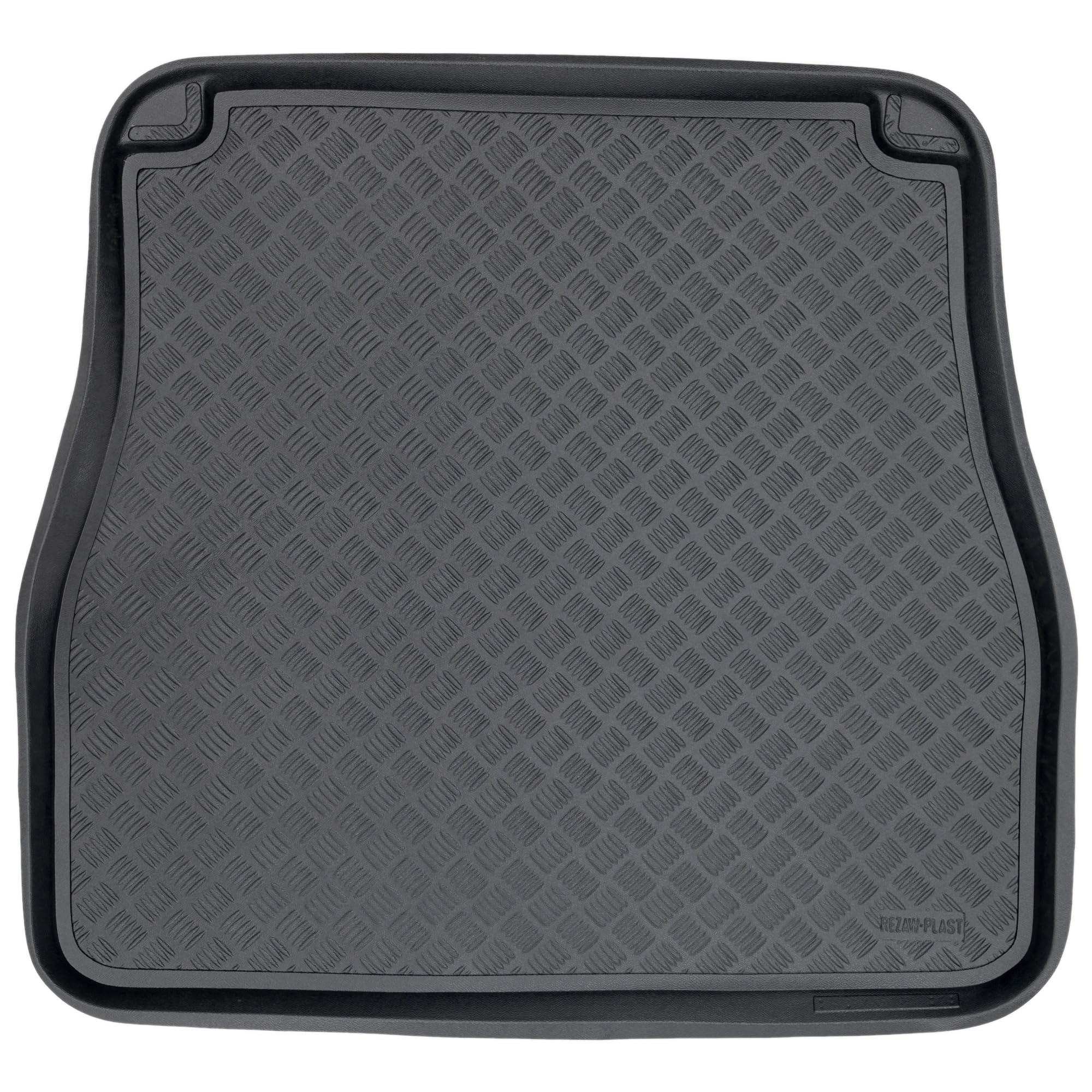 pour Peugeot 206 1998-2012 Cuir Tapis Coffre Voiture Tapis de Coffre Voiture Tapis Antidérapant de Coffre Imperméable et Antidérapant Anti-Rayures,A pour Peugeot 206 1998-2012 Cuir Tapis Coffre Voiture Tapis de Coffre Voiture Tapis Antidérapant de Coffre Imperméable et Antidérapant Anti-Rayures,A