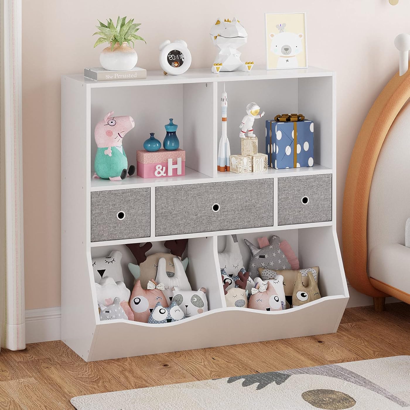 Gallery image 1