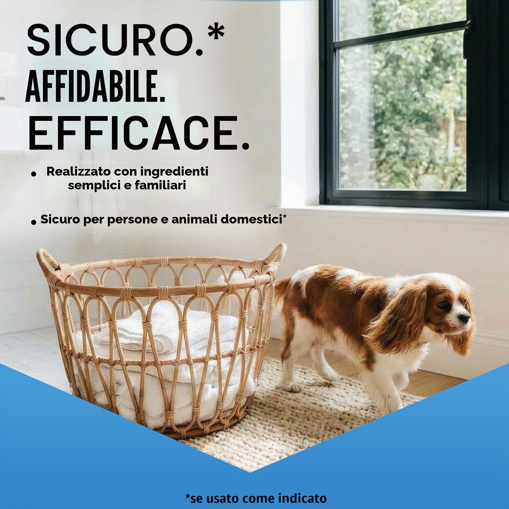 HARRIS 12 Perossido di idrogeno concentrato per uso alimentare, per cucina, bagno, lavanderia, casa e giardino, 3,6 g