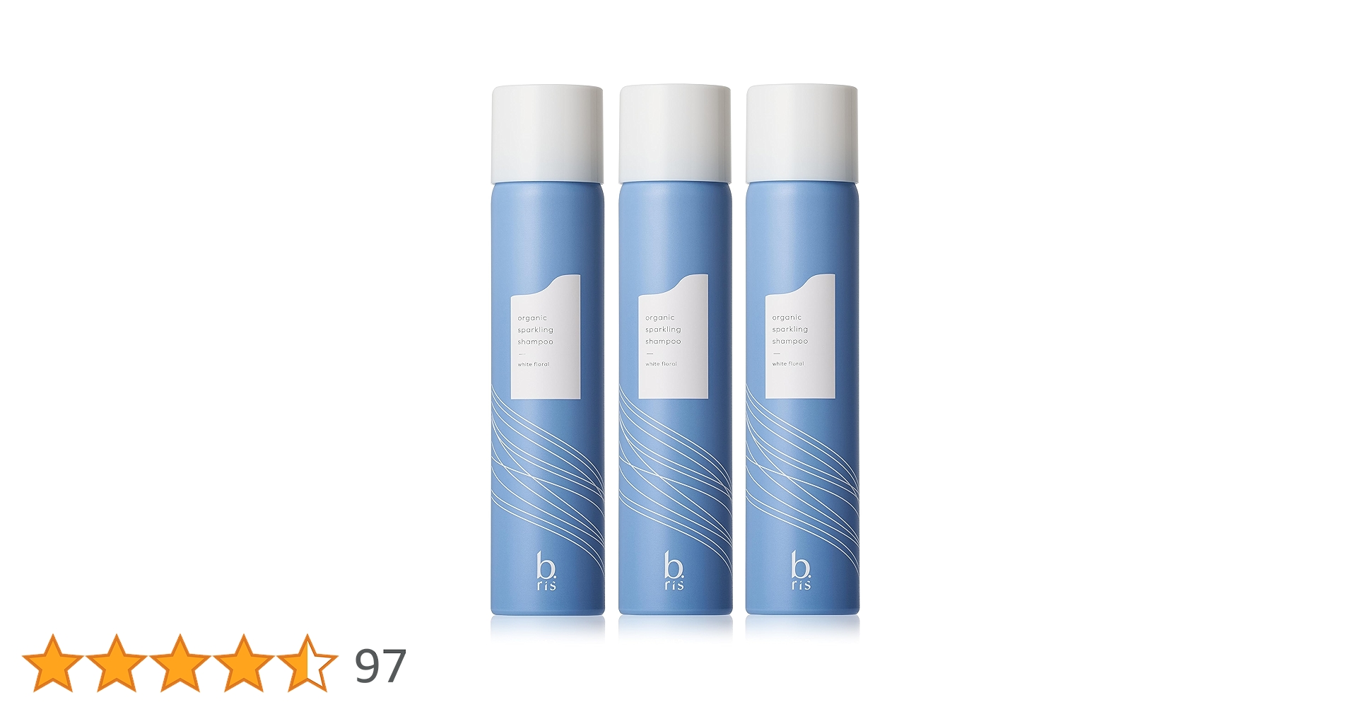 81AiALou3yL.jpg_BO30,255,255,