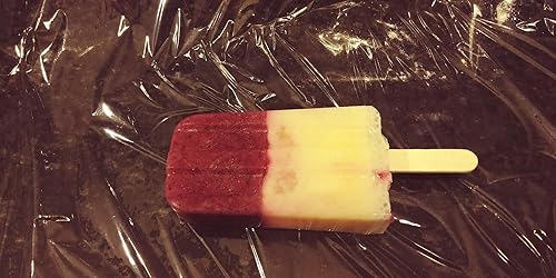 Customer Image, click to open customer review