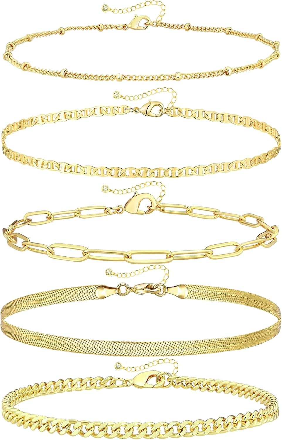 おまけ付】関ジャニ∞×ハローキティ EIGHTRANGER2 チャームセット 千葉