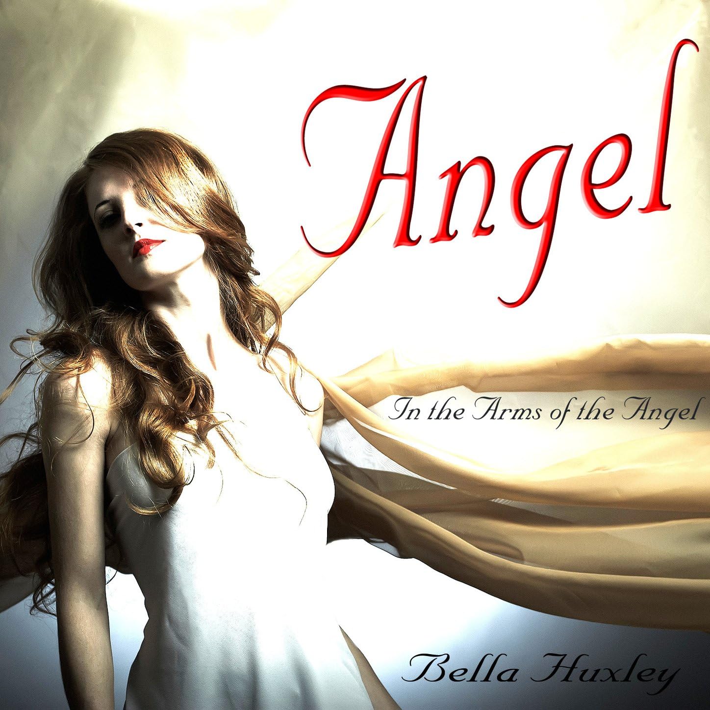 Black Heart (Daddy I've Fallen for a Monster)