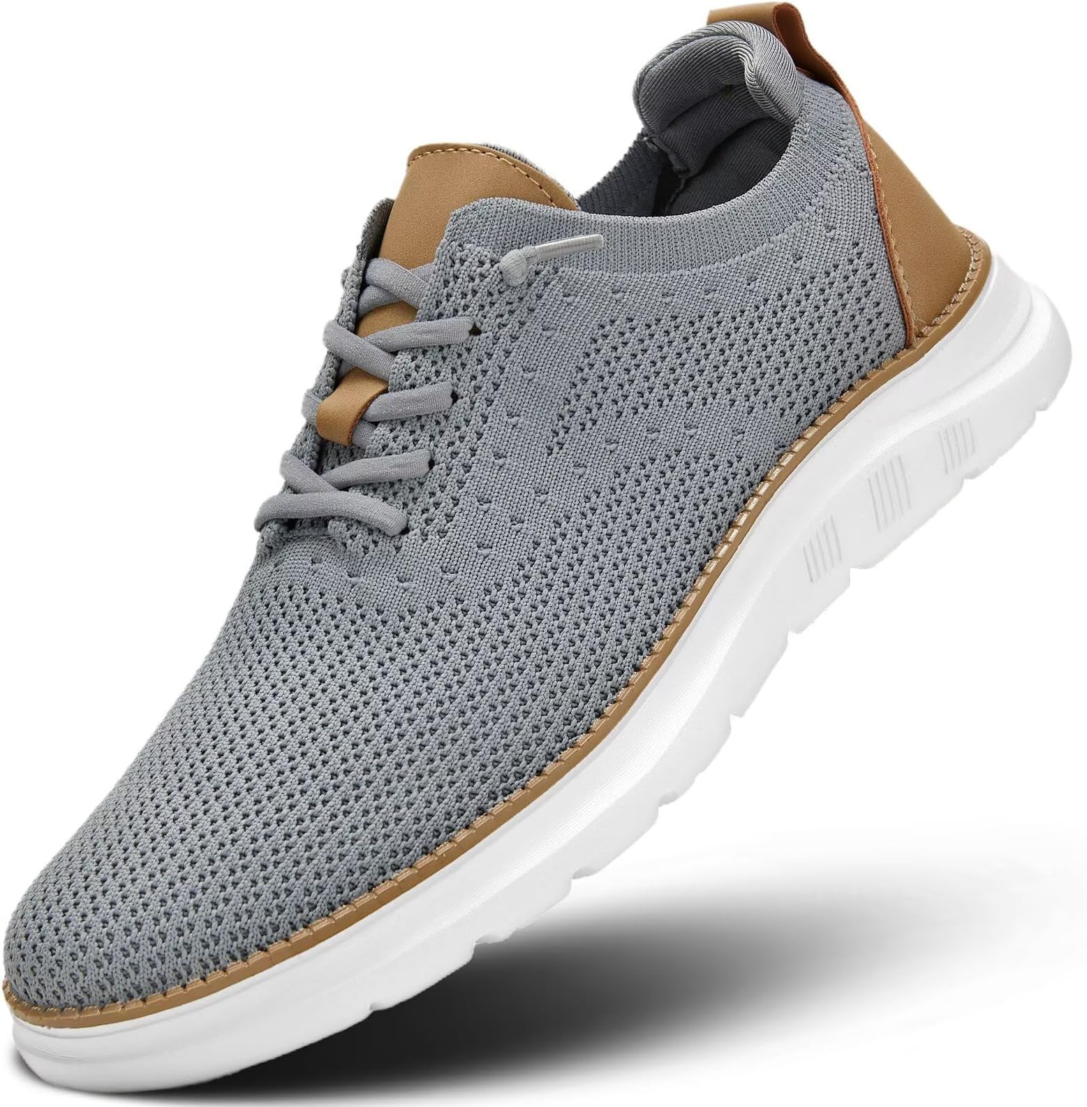 airforce shoes for men