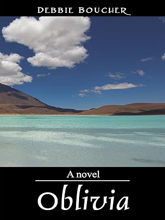 Oblivia