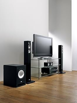 ONKYO オンキョー　アンプ内蔵差サブウーファー　SL-A251 61iwyhWW66L._UF350,350_QL50_.jpg