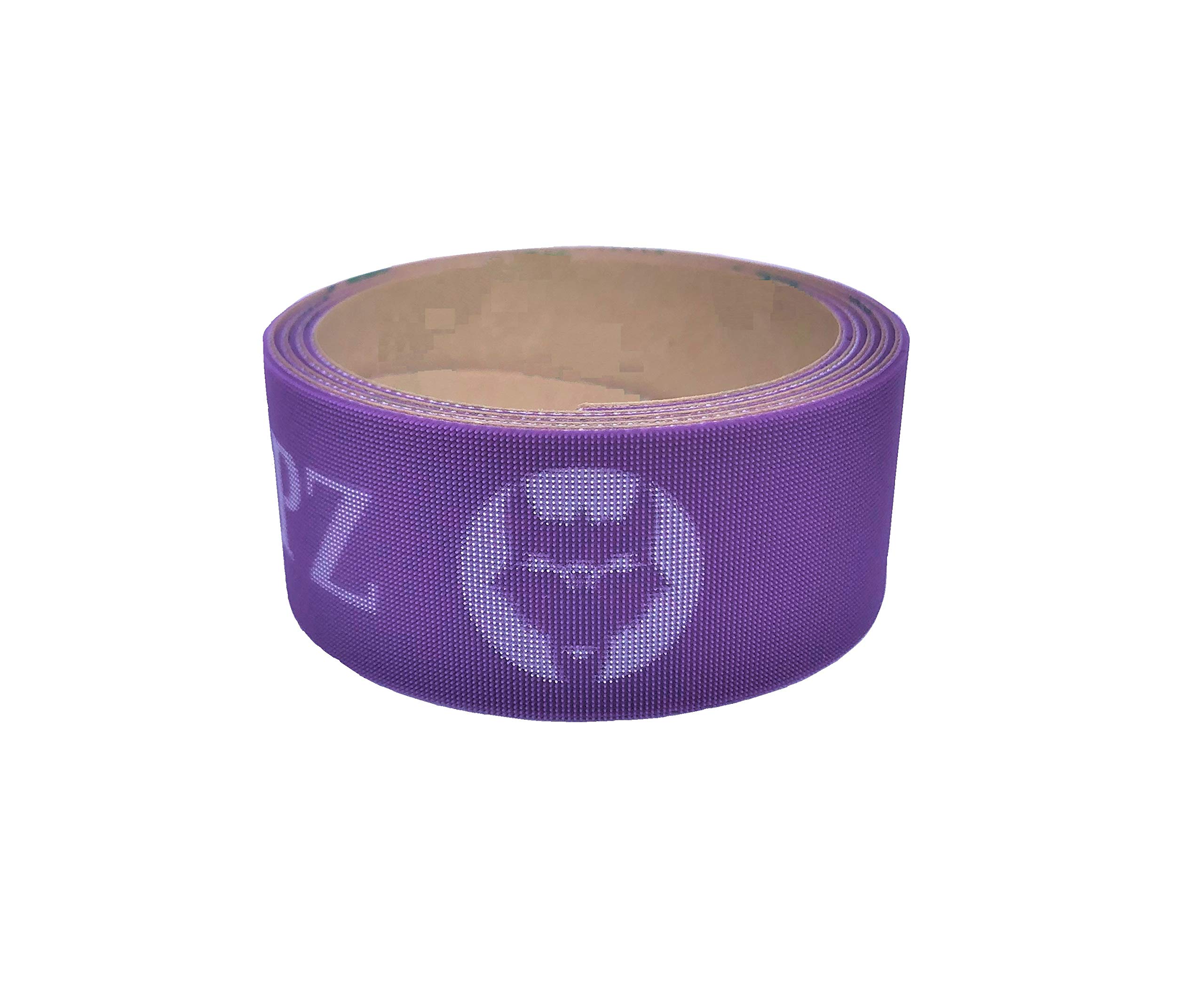 VukGripz Bat Grip (Purple)
