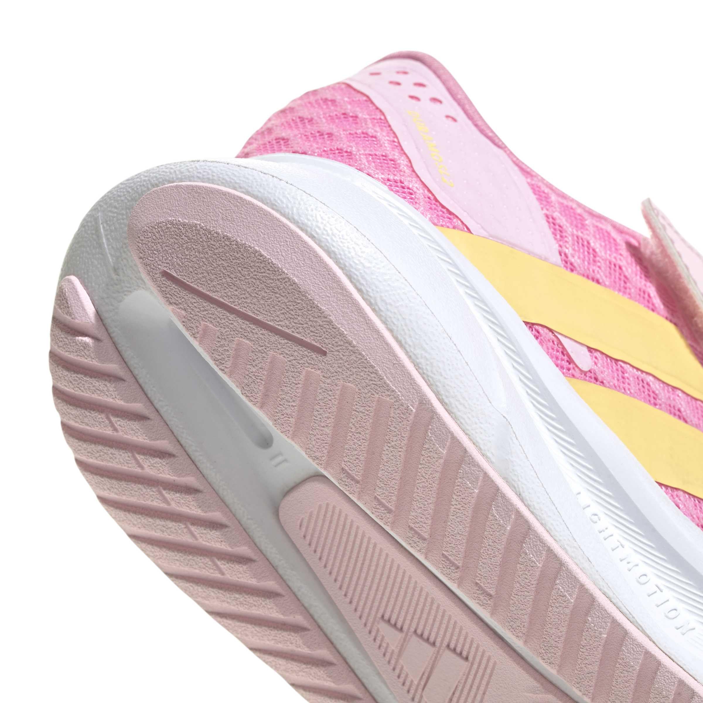 adidas Duramo Sl2 Children ZapatosUnisex niños