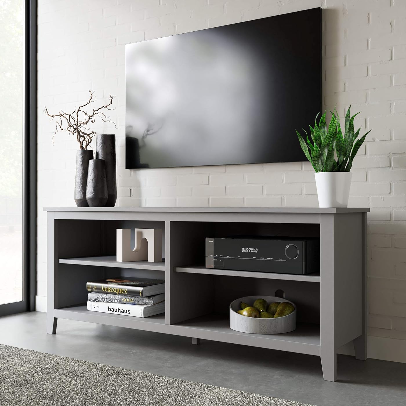 Gallery image 1