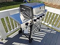 Review Image by RKWOO RKWOO