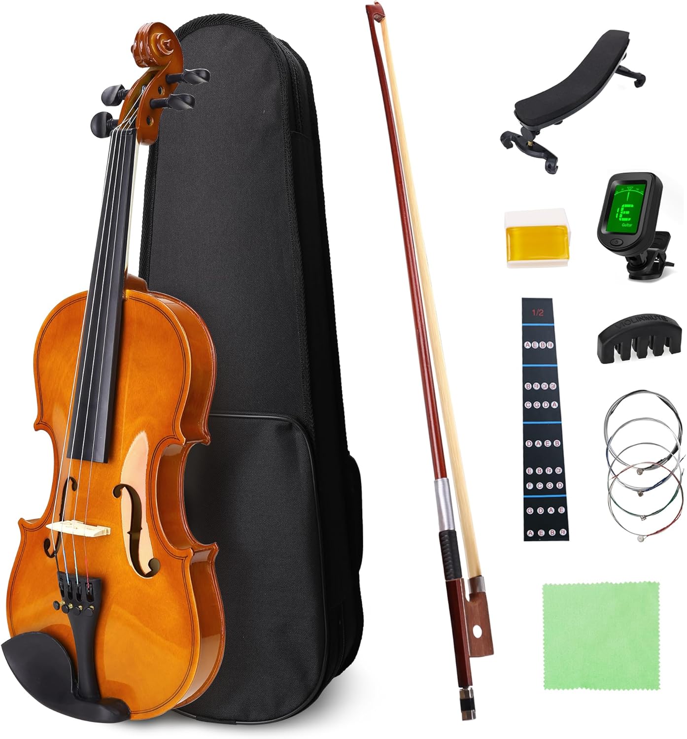 Save Big At Our Holiday Sale!