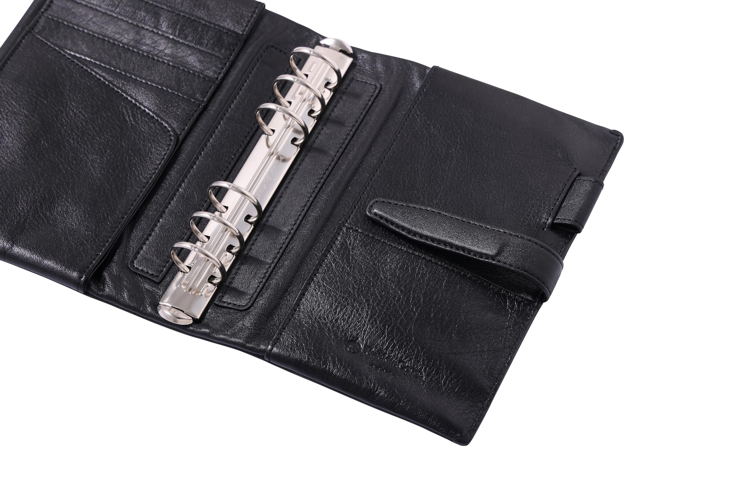 Amazon.co.jp: フランクリン・プランナー フレンチシーム・バインダー