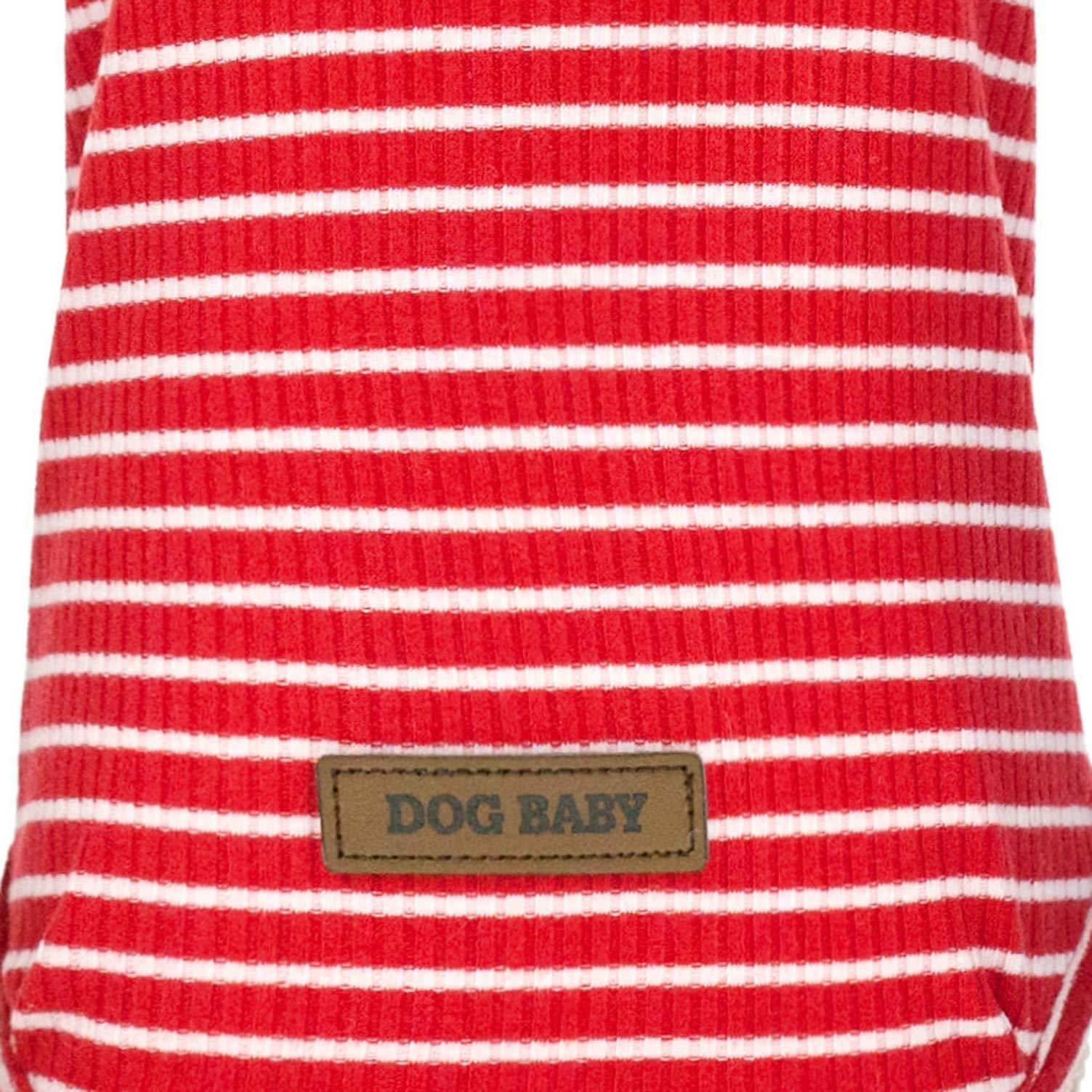 Smalllee_Lucky_Store Vêtements pour Animaux domestiques