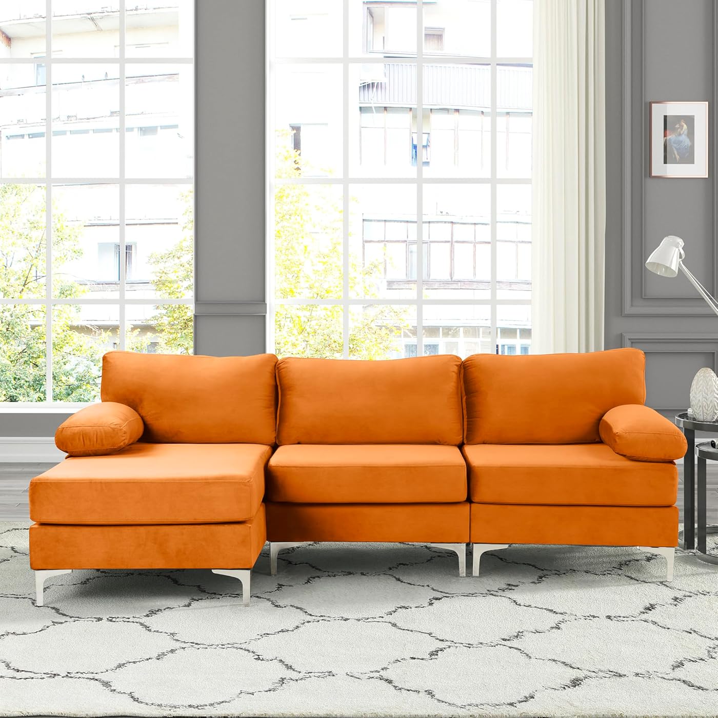 Gallery image 1