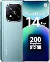 美品】Redmi Note Pro 14 5G 12+512GB 日本語版 Xiaomi Redmi Note