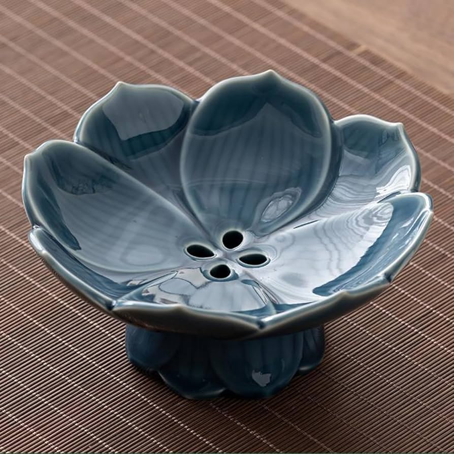 フルーツバスケット等、大きい物等を、入れる陶器！