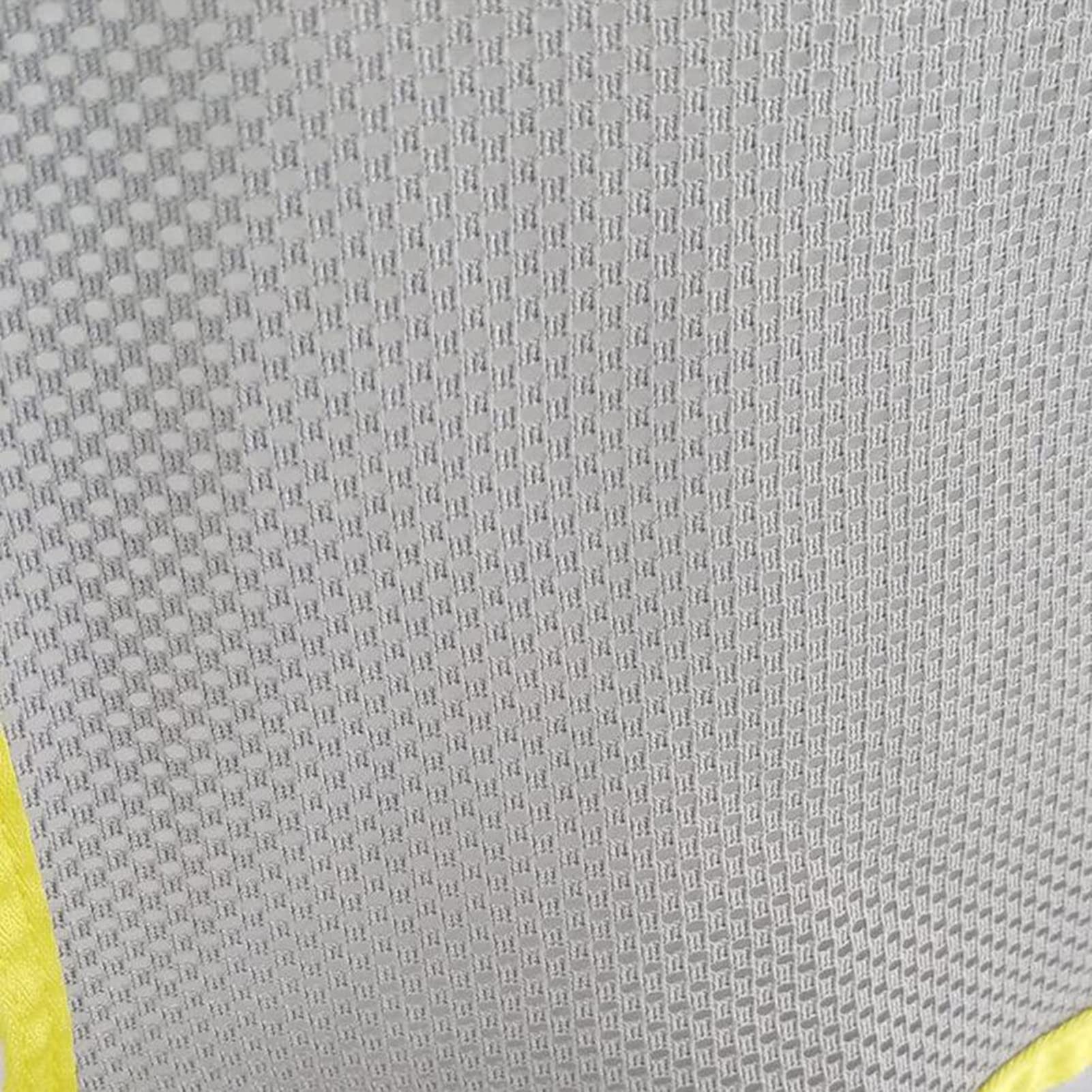 Zawiesia do podnoszenia pacjenta Jednoczęściowe nosidło do podnoszenia pacjenta, uniwersalne siatkowe nosidło do podnoszenia całego ciała z otworem na komodę do użytku domowego pod prysznicem Elektry