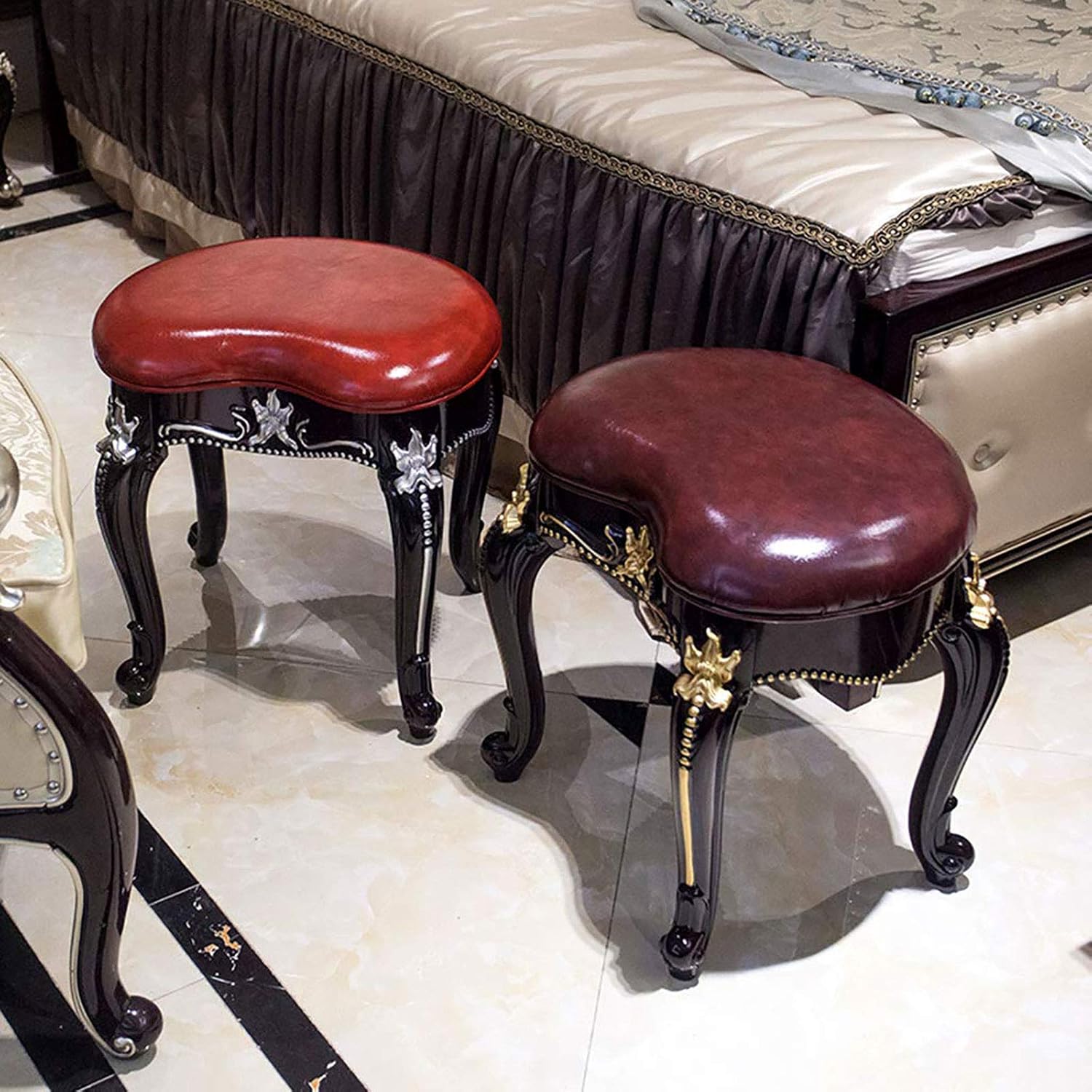 プラクルアン インクーナンローン LPイン師 恋愛運 愛情 御守り メール