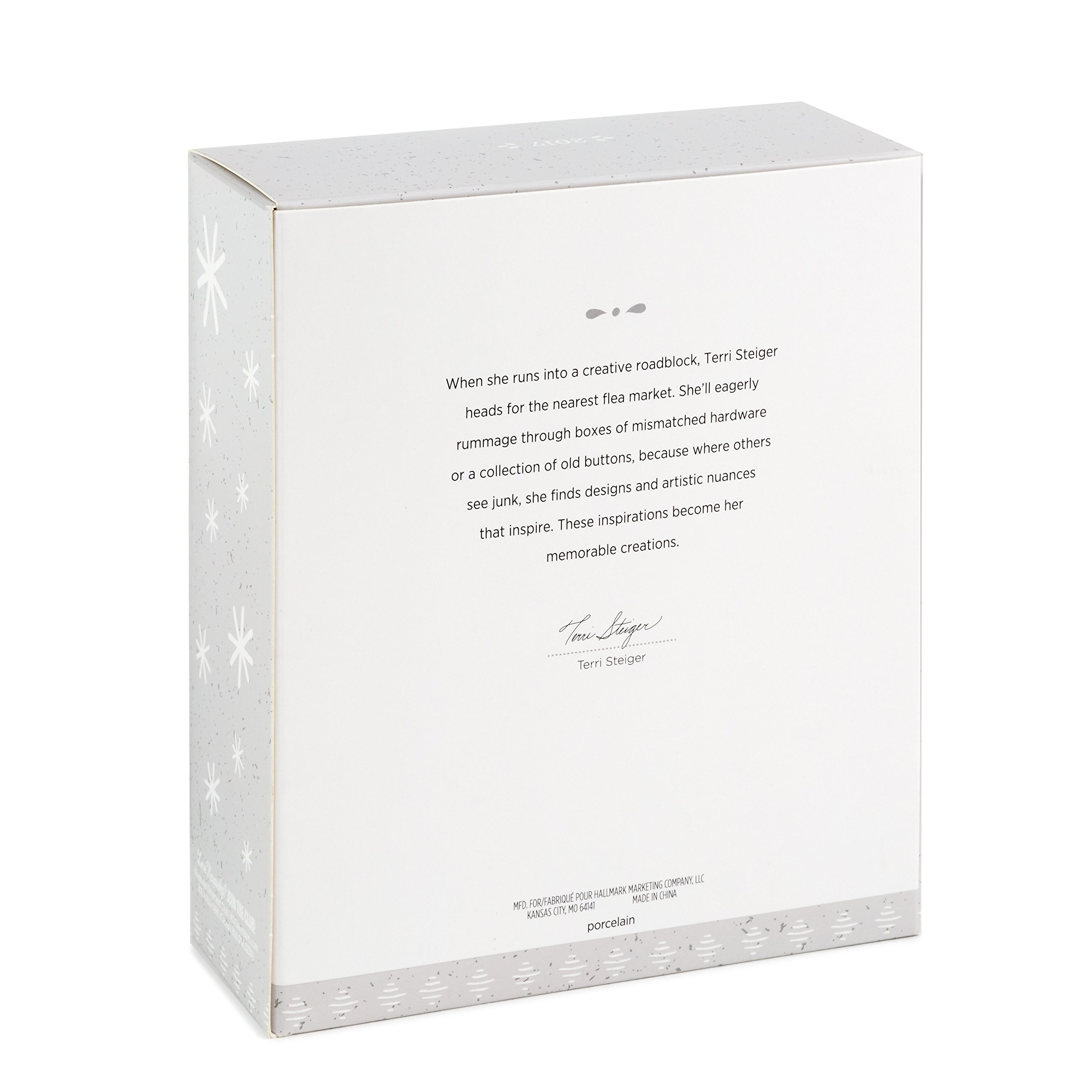 Hallmarkkeepsake 2017 Miracle In The Making Sonogram Photo Holder