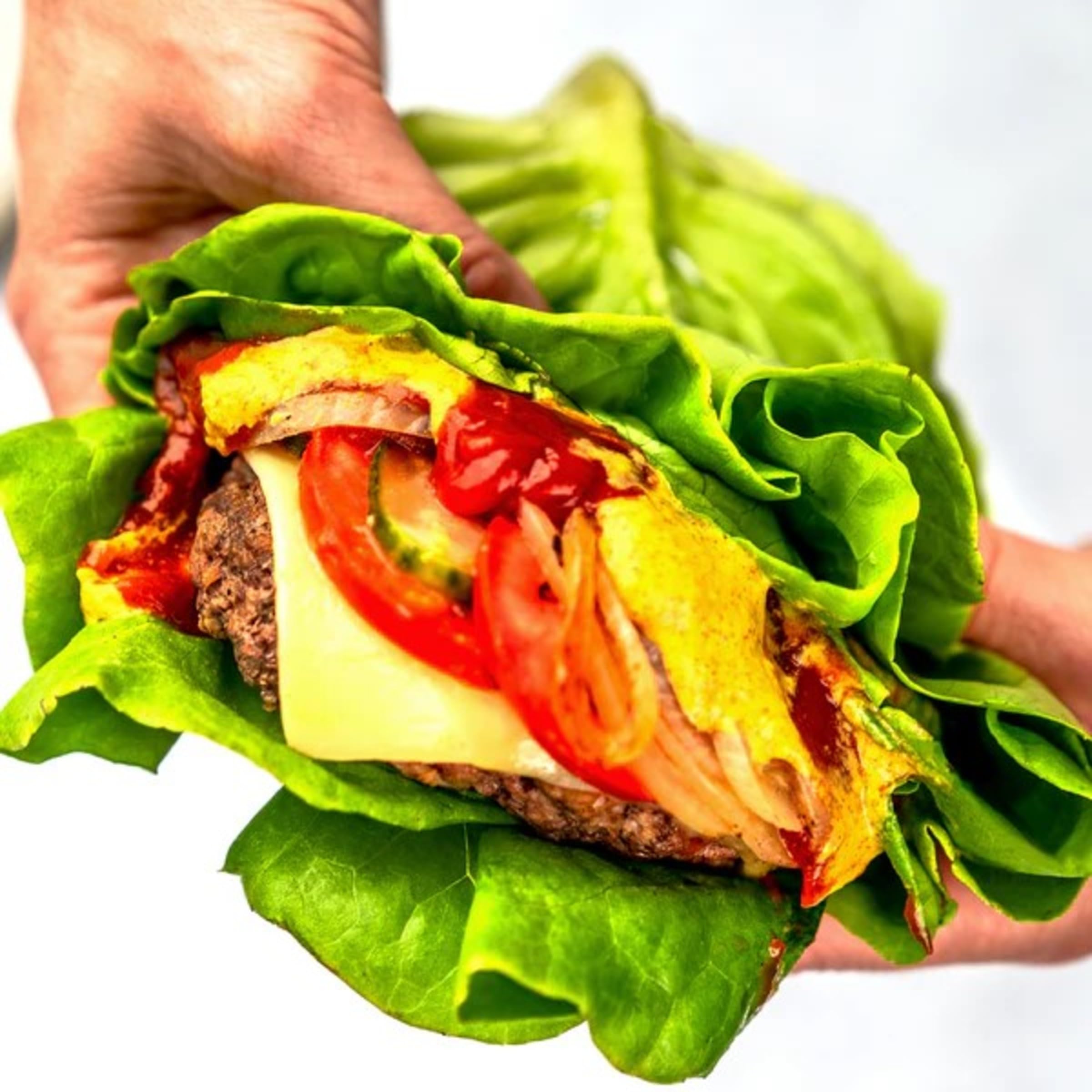 Primal Kitchen Ketchup Unsweetened, 11.3 oz