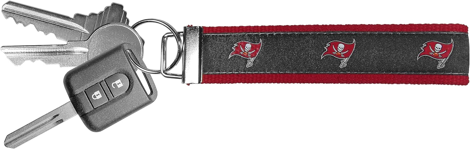 Siskiyou Sports NFL unisex-adult Modern 10 81AiS1BFenL. AC SL1500