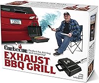 Vista 17 de Paquete de broma Bathe & Brew