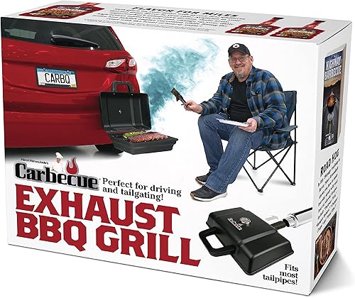 Miniatura 68 de Prank Pack - Caja de regalo para bromas de red de cabeza Noggin Net, envuelve tu regalo real en una divertida y auténtica caja de regalo, caja