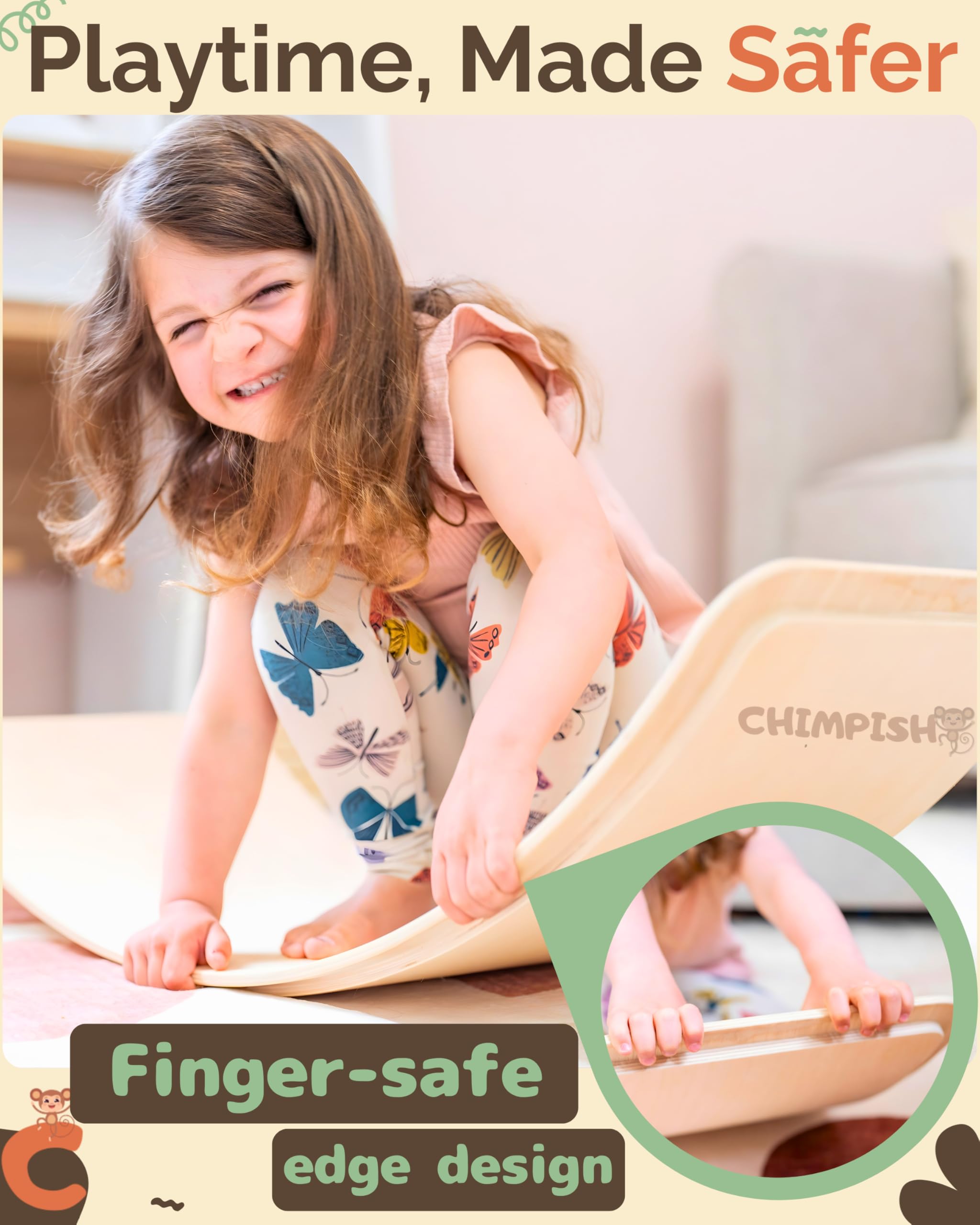 木製バランスボード balance-bo02_p-01a.jpg