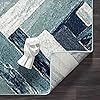 Product Photo 8