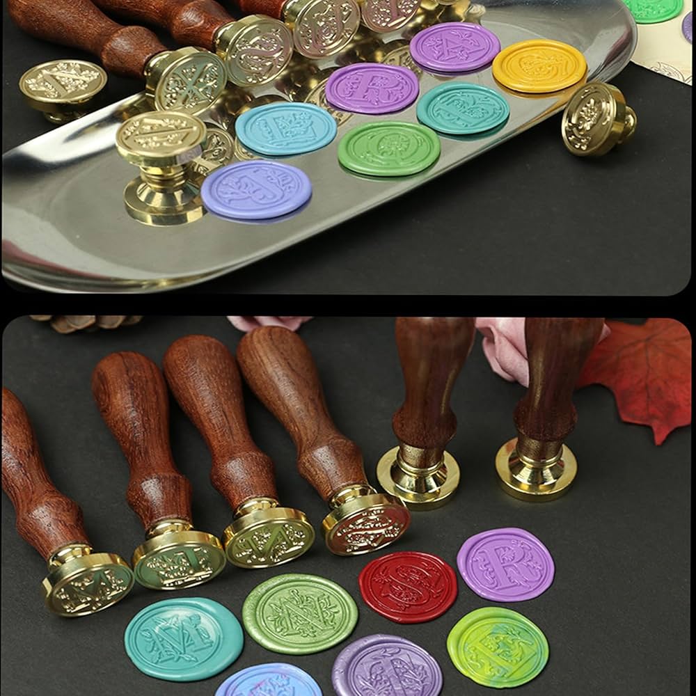 アンティーク スタンプレスカバー 楽天市場】シーリングスタンプ ヘッド アンティークシリーズ