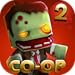 Call of Mini™ Zombies 2