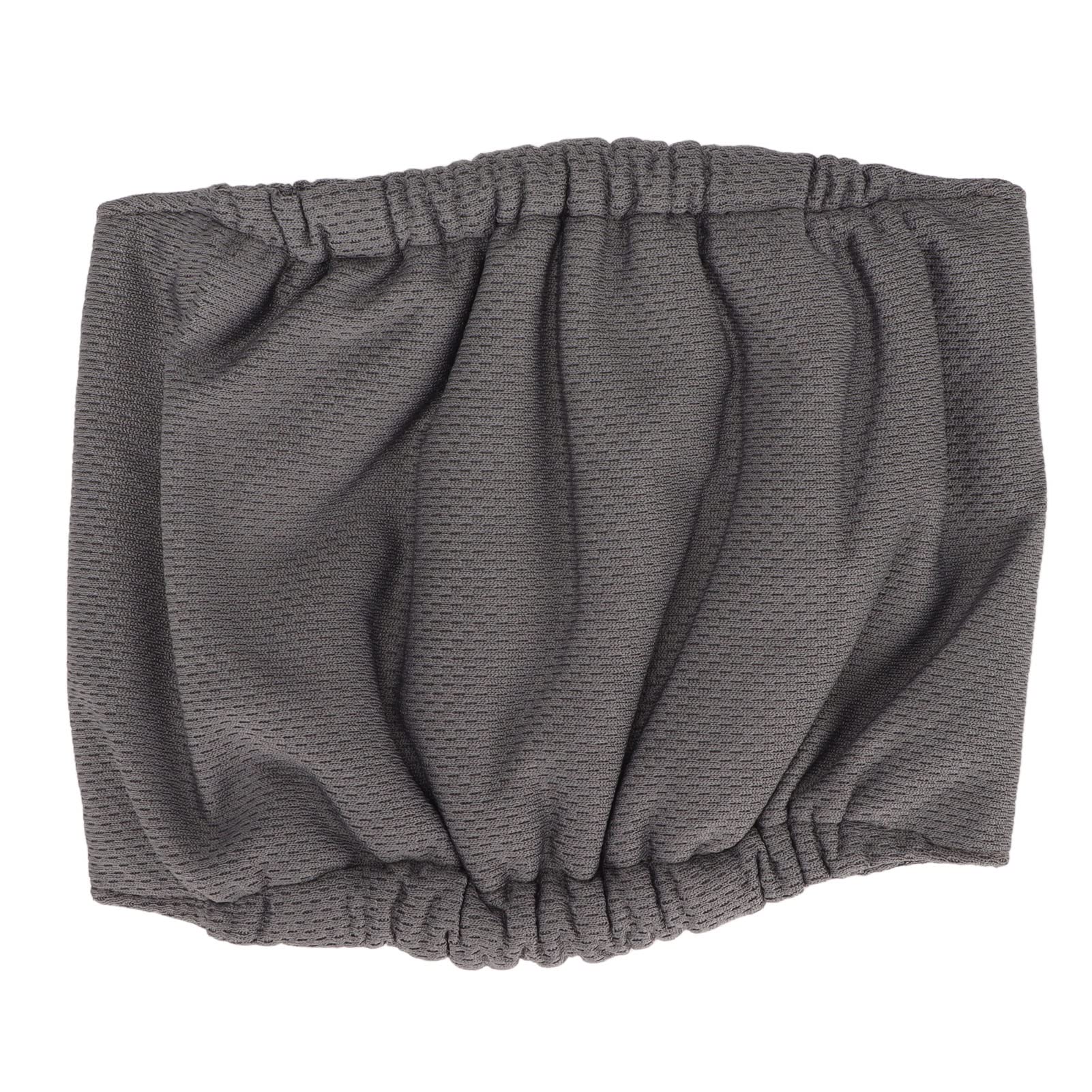 Dog Diapers Male, Dog Belly Band Washable Male Dog Belly Wrap Belly Bands For Male Dogs Leakproof Strong Water Absorption Doggie Puppy Diapers For Small Medium Large Dog (S #18)
