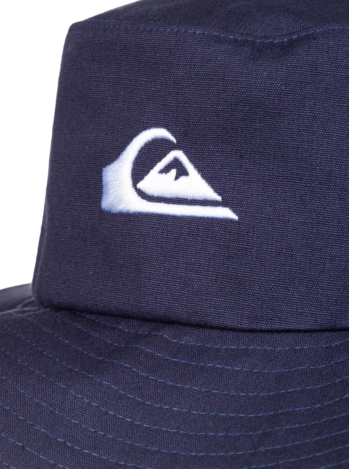 Quiksilver Herren Hut Bushmaster