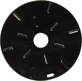 Best Trivet For Gas Cooktop Of 2020 Top Rated Reviewed