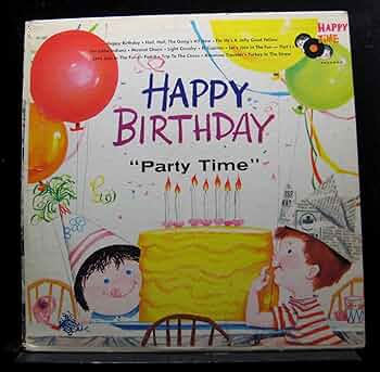 中古】 ライアテア・ライブ!～Happy 25th Birthday 洋画 LEIDVDー105