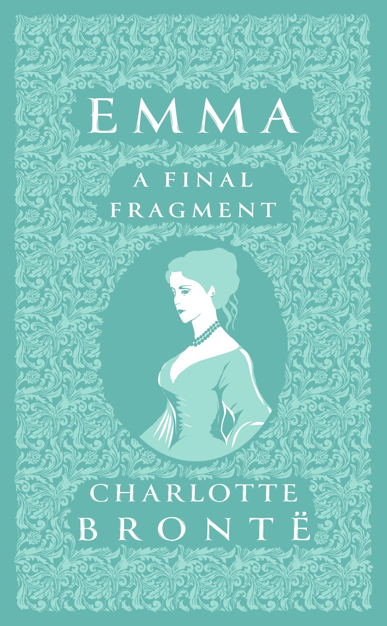 Emma: A Final Fragment