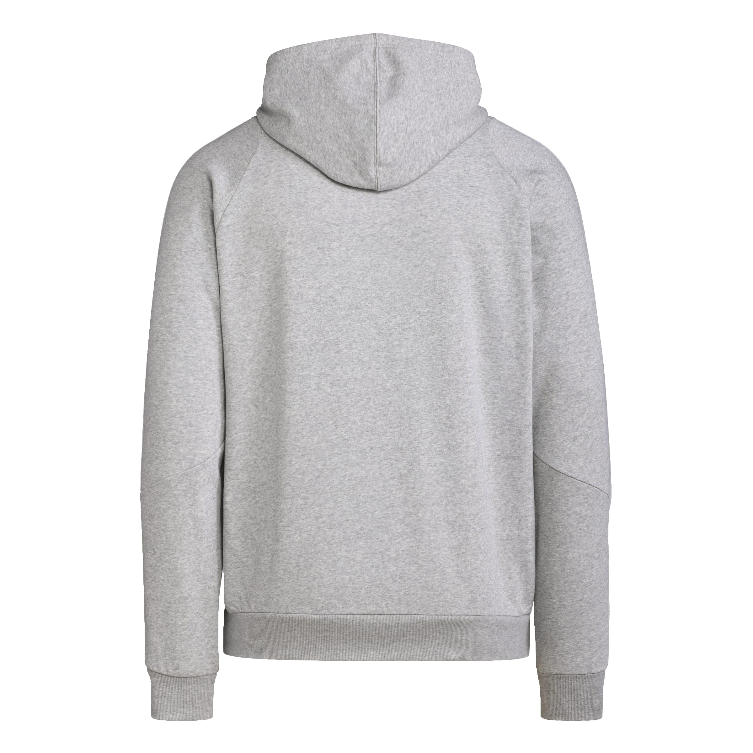Adidas Macbook Pro Sudadera Male-Dorosły