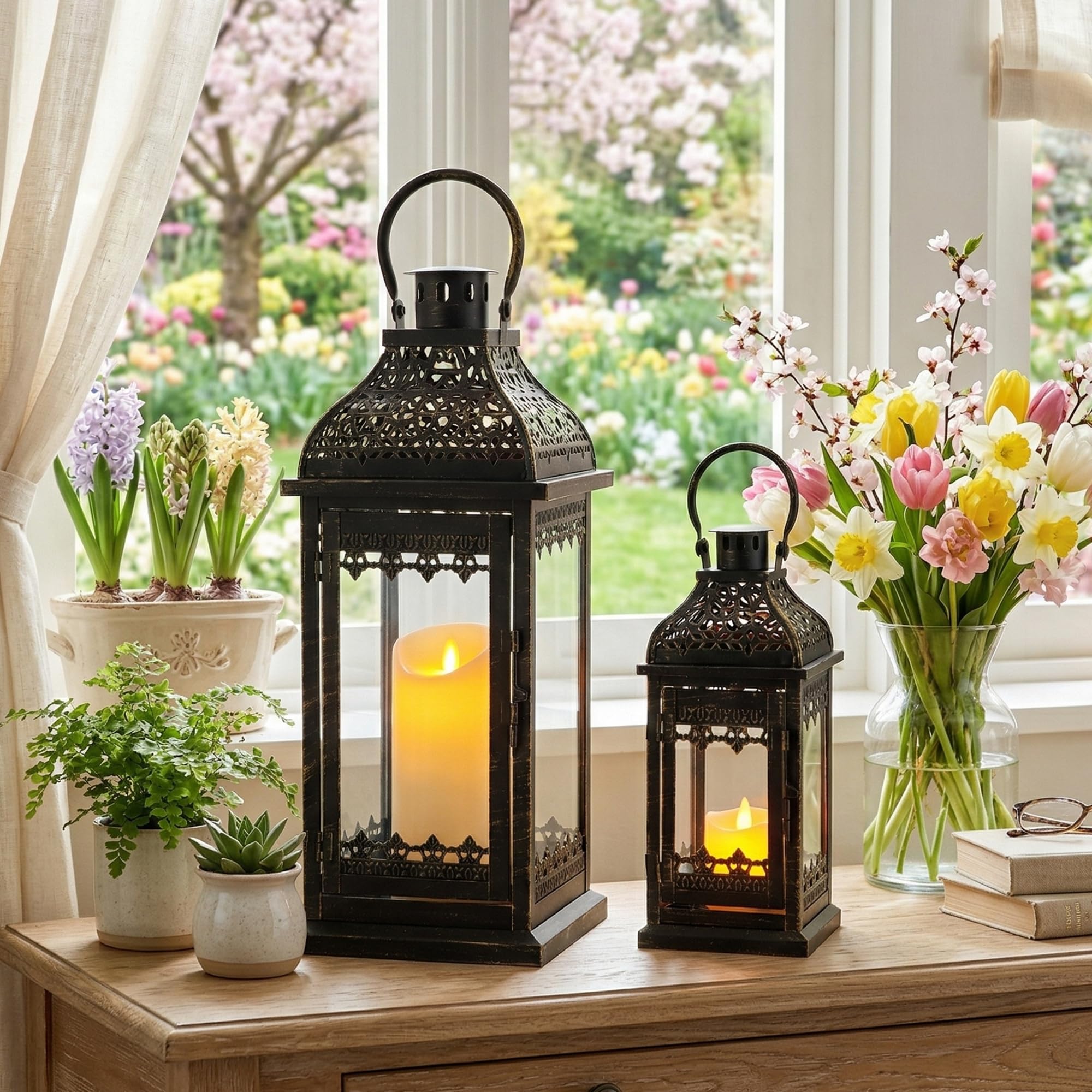 product_img5