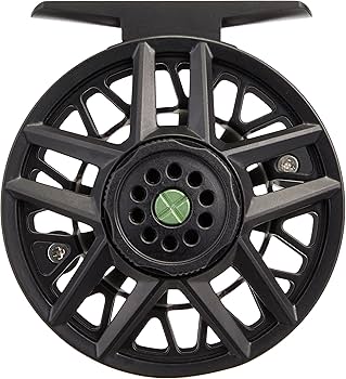 未使用品 TIEMCO ORACLE ティムコ　オラクルグリーンV iii 未使用品 TIEMCO ORACLE ティムコ オラクルグリーンV iii 未使用