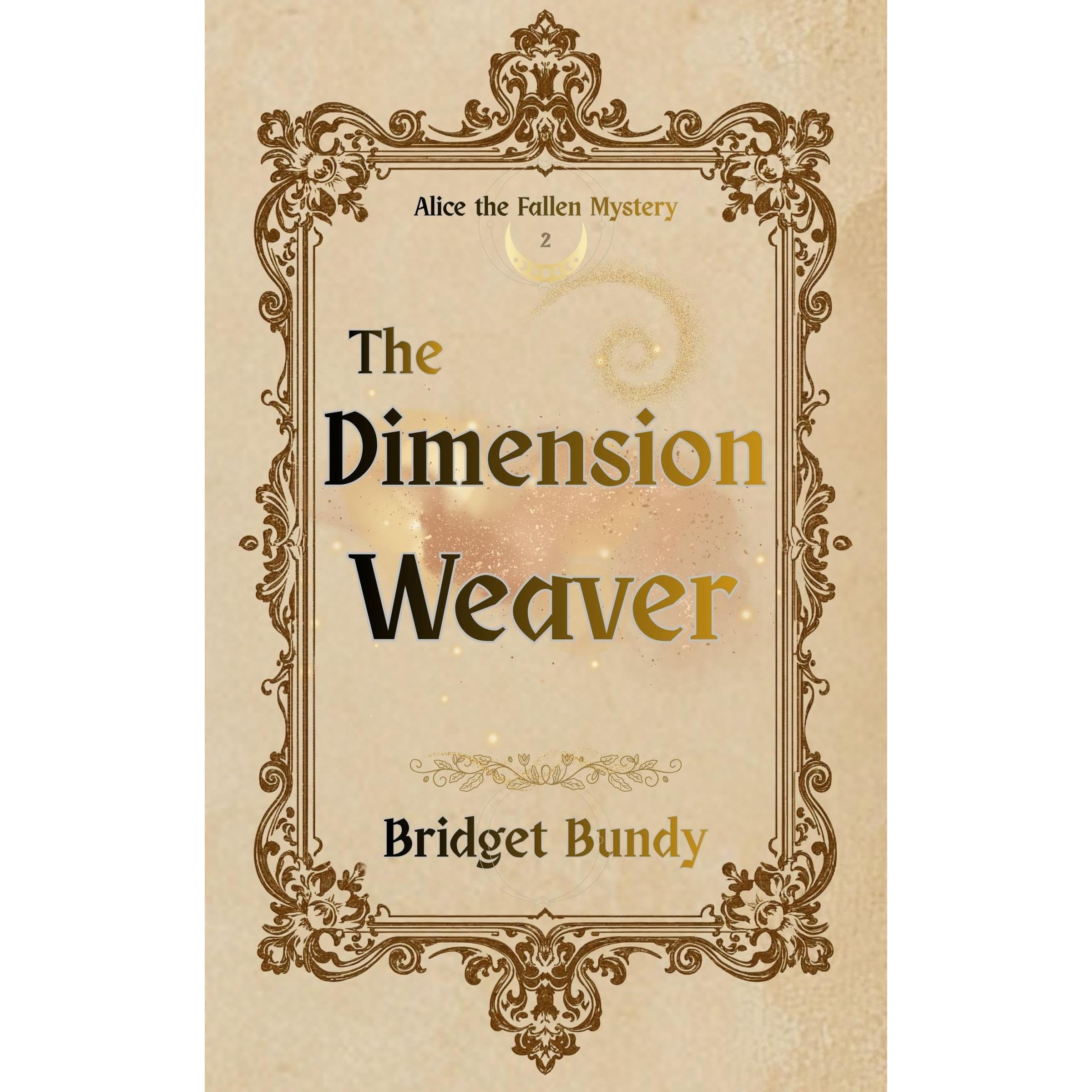 The Dimension Weaver