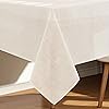 Product Photo 9