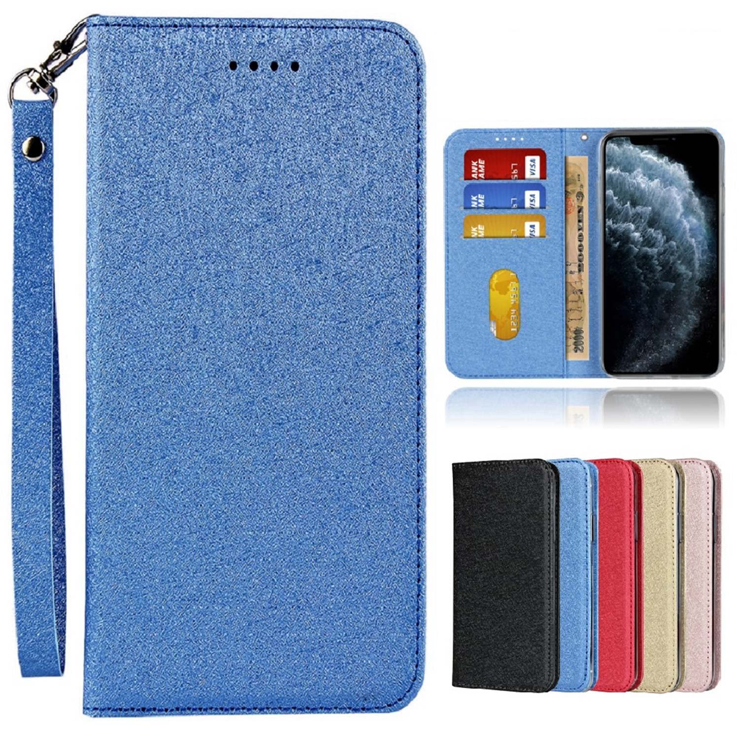 らくらくスマートフォン　F-52B本体.専用充電器.ケース.フィルム付 富士通 らくらくスマートフォン F-52B ケース らくスマ