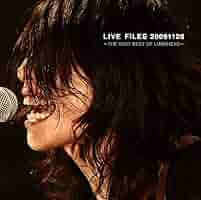 【直筆サイン入り】LUNKHEAD ＤＶＤ　セット 直筆サイン入り】LUNKHEAD DVD セット ☆CD LUNKHEAD LIVE