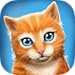 PetWorld 3D: My Animal Rescue