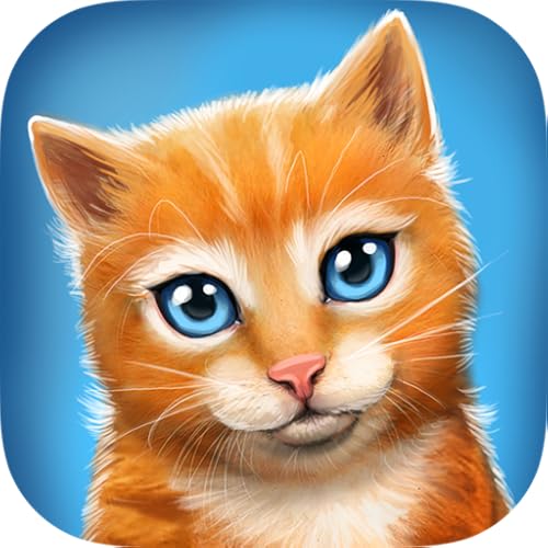 PetWorld: Mein Tierheim Premium